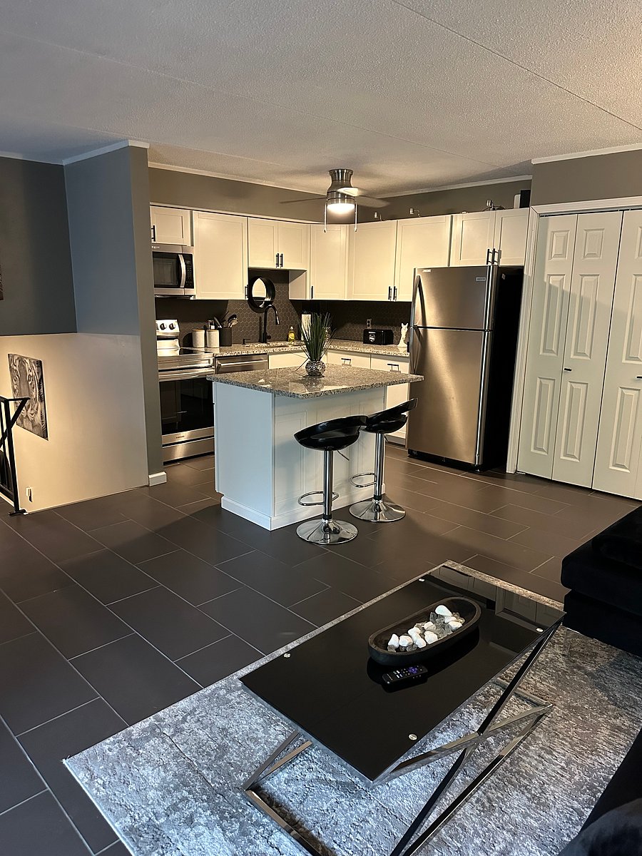 Furnished Finder property 606136_1 photo 12