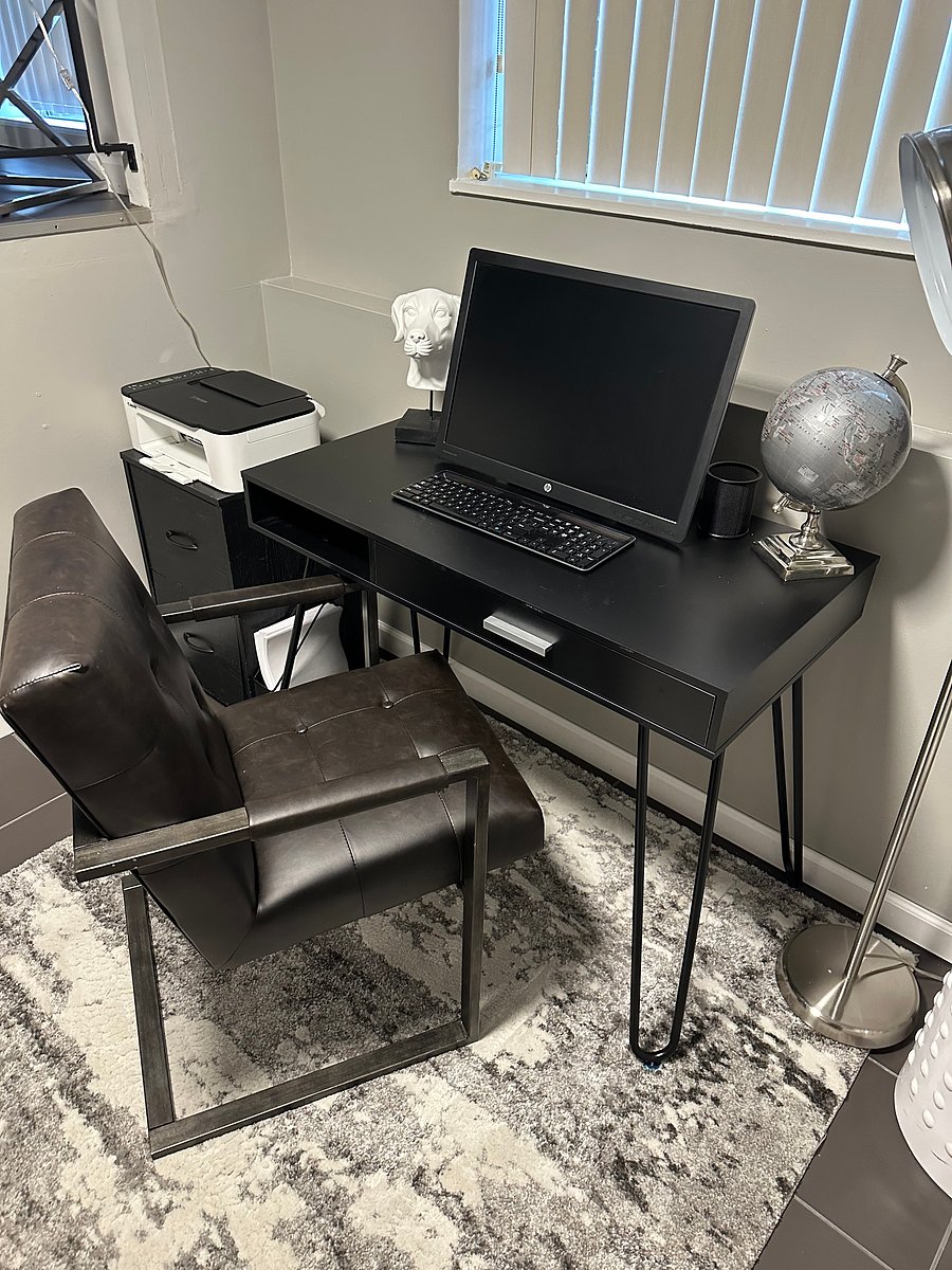 Furnished Finder property 606136_1 photo 15