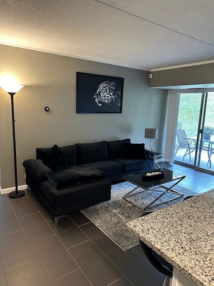 Furnished Finder property 606136_1 photo 13