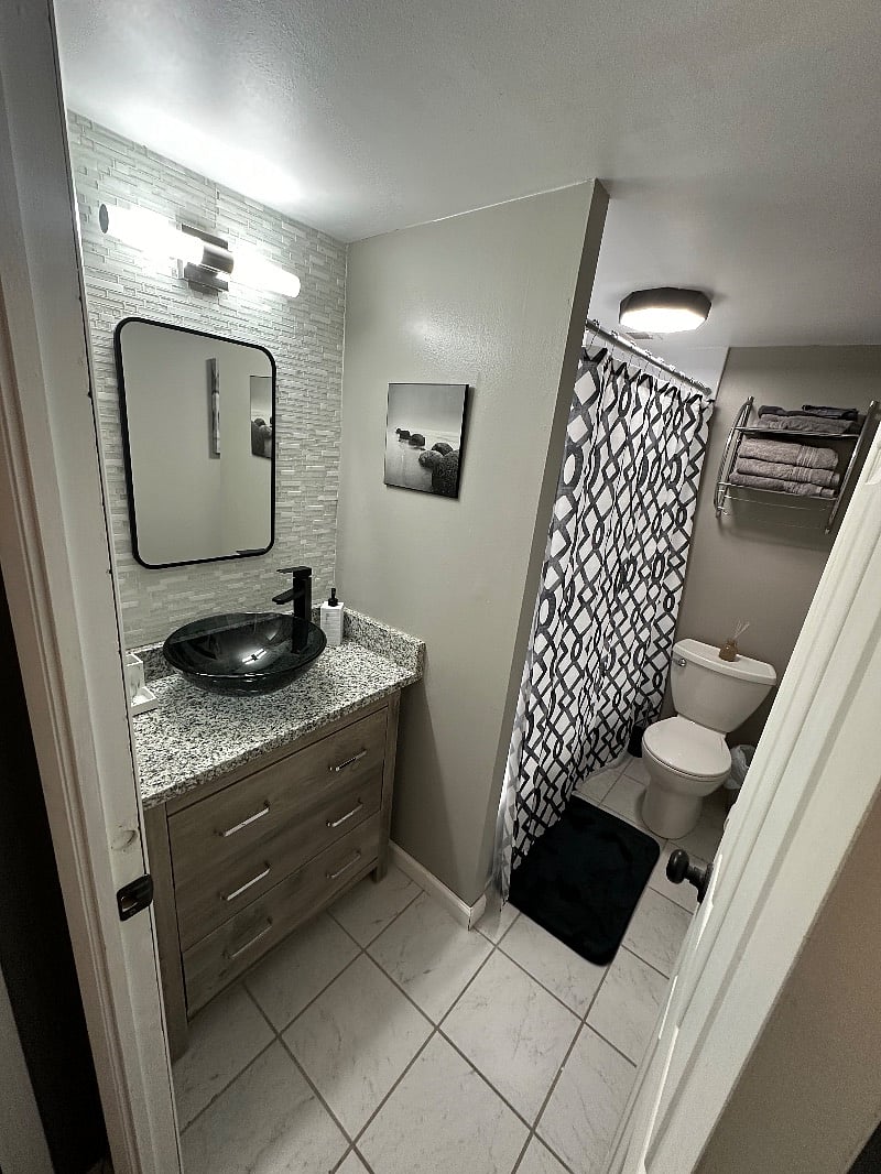 Furnished Finder property 606136_1 photo 14