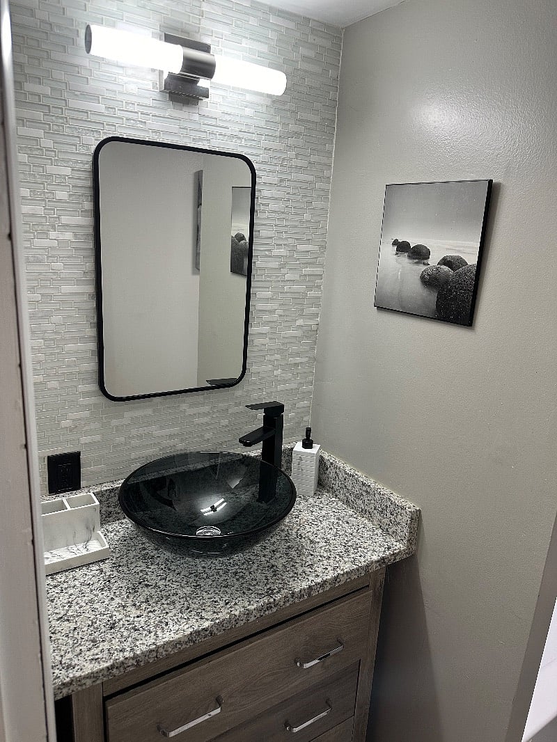 Furnished Finder property 606136_1 photo 16