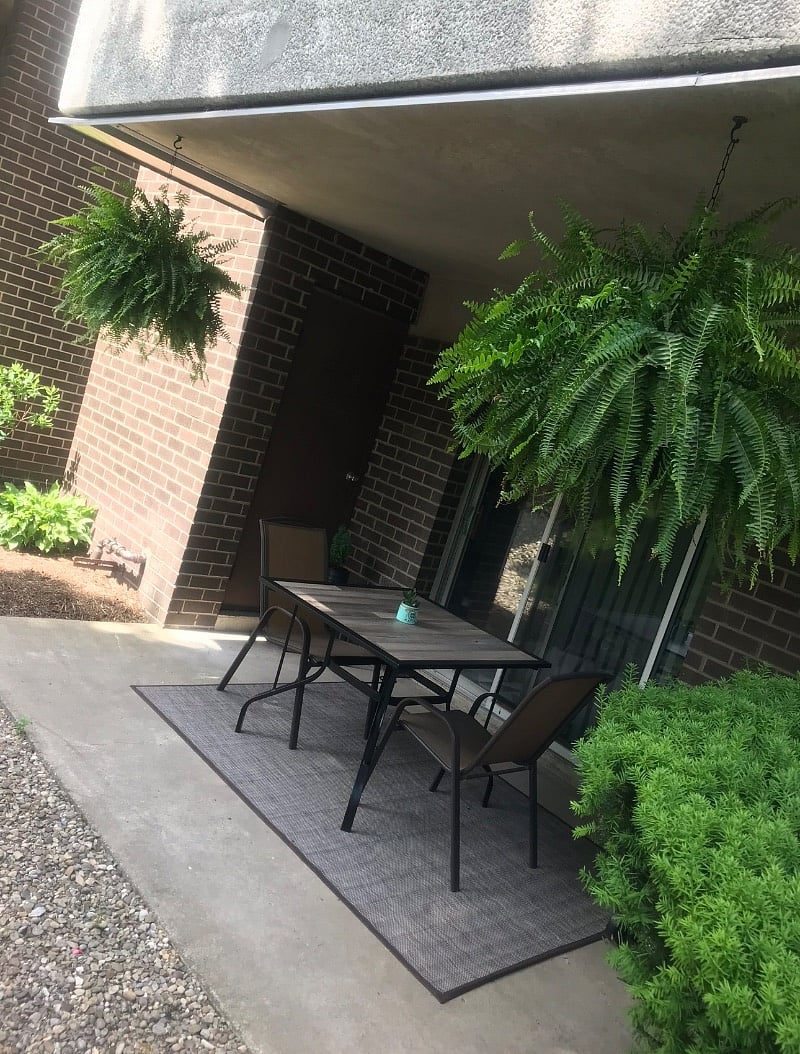 Furnished Finder property 606136_1 photo 17