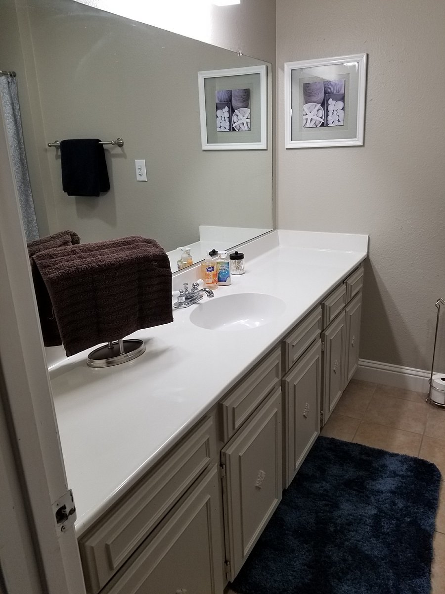 Furnished Finder property 606142_1 photo 1