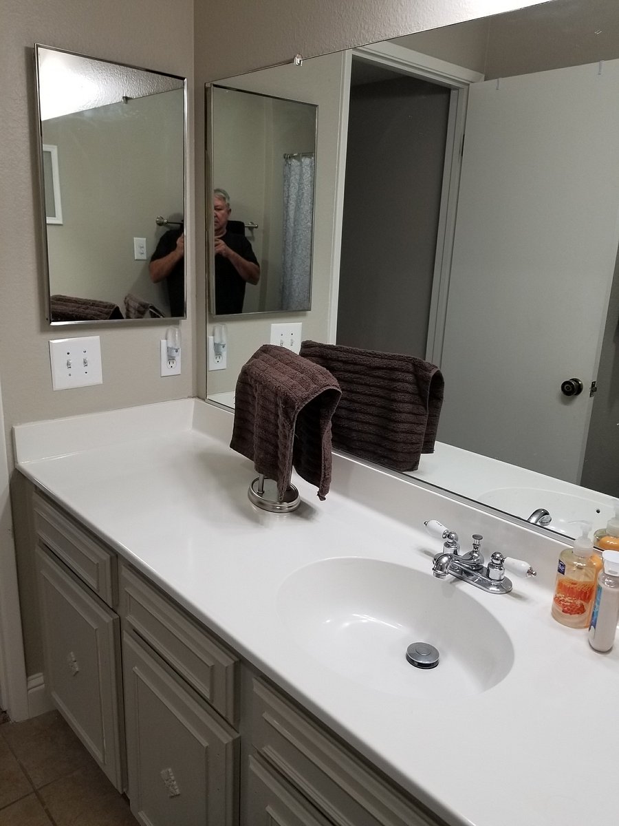 Furnished Finder property 606142_1 photo 3