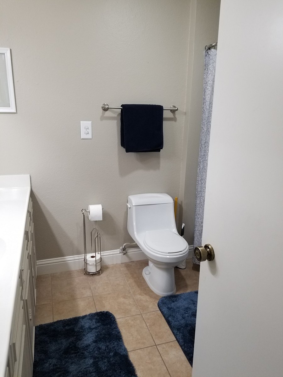 Furnished Finder property 606142_1 photo 4