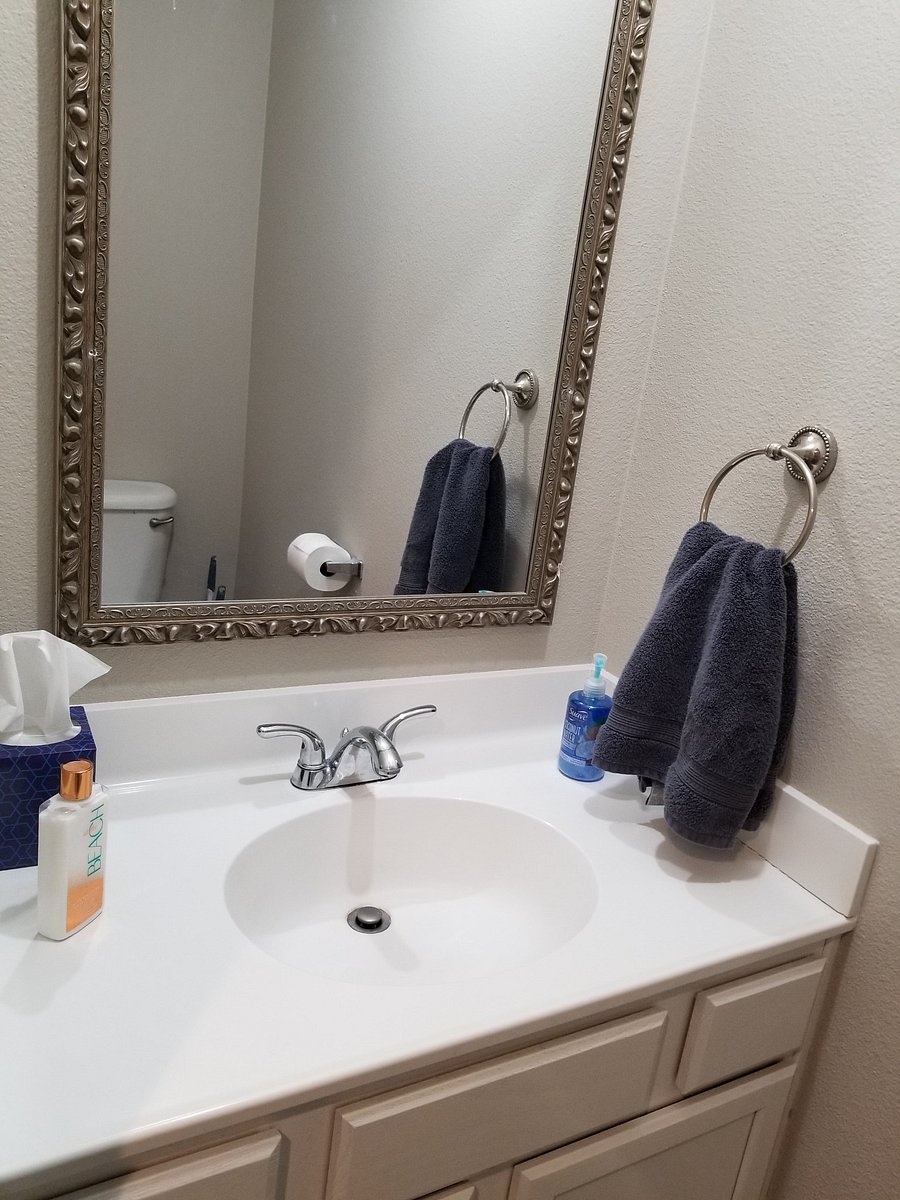 Furnished Finder property 606142_1 photo 5