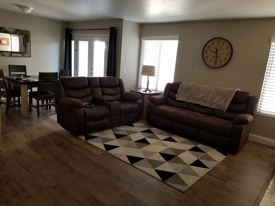 Furnished Finder property 606142_1 photo 8