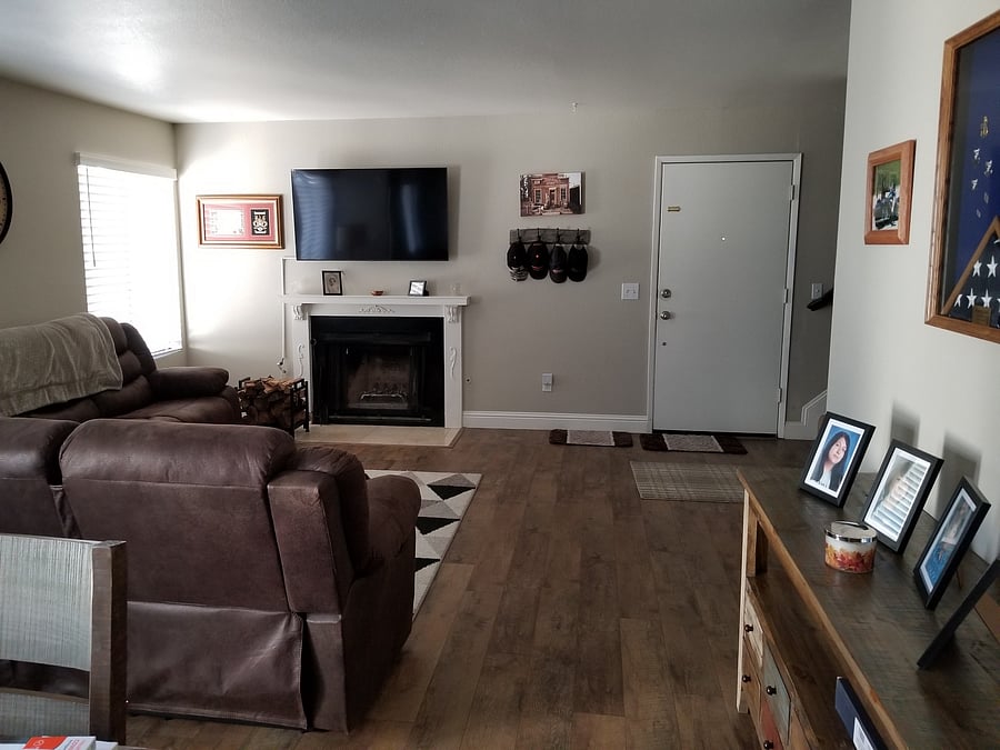 Furnished Finder property 606142_1 photo 6