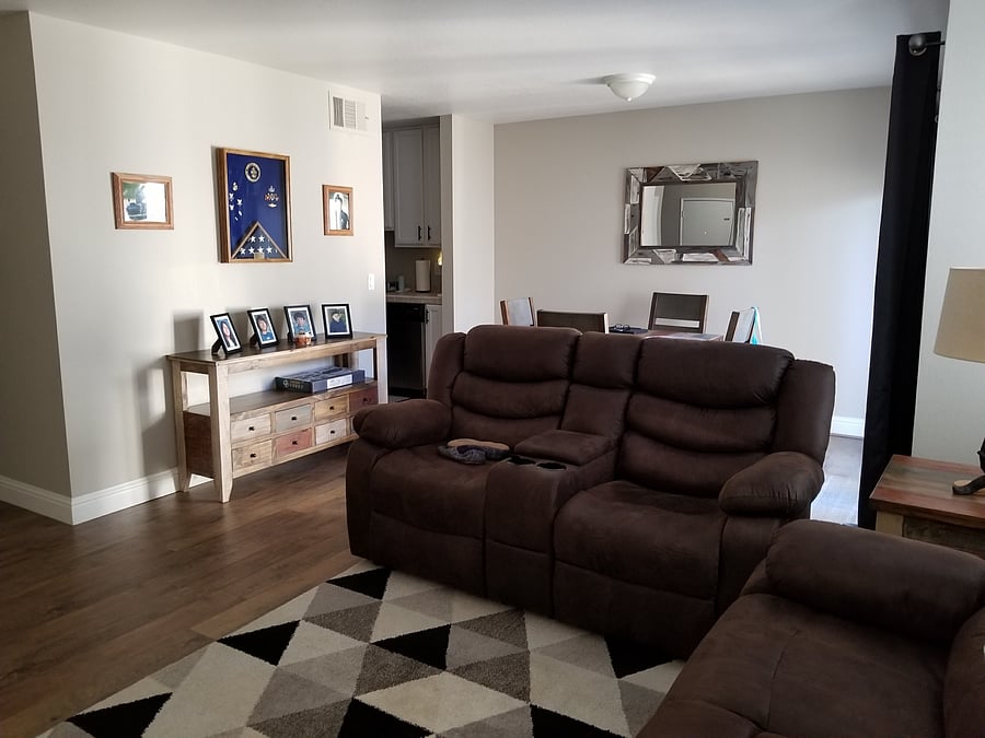 Furnished Finder property 606142_1 photo 7