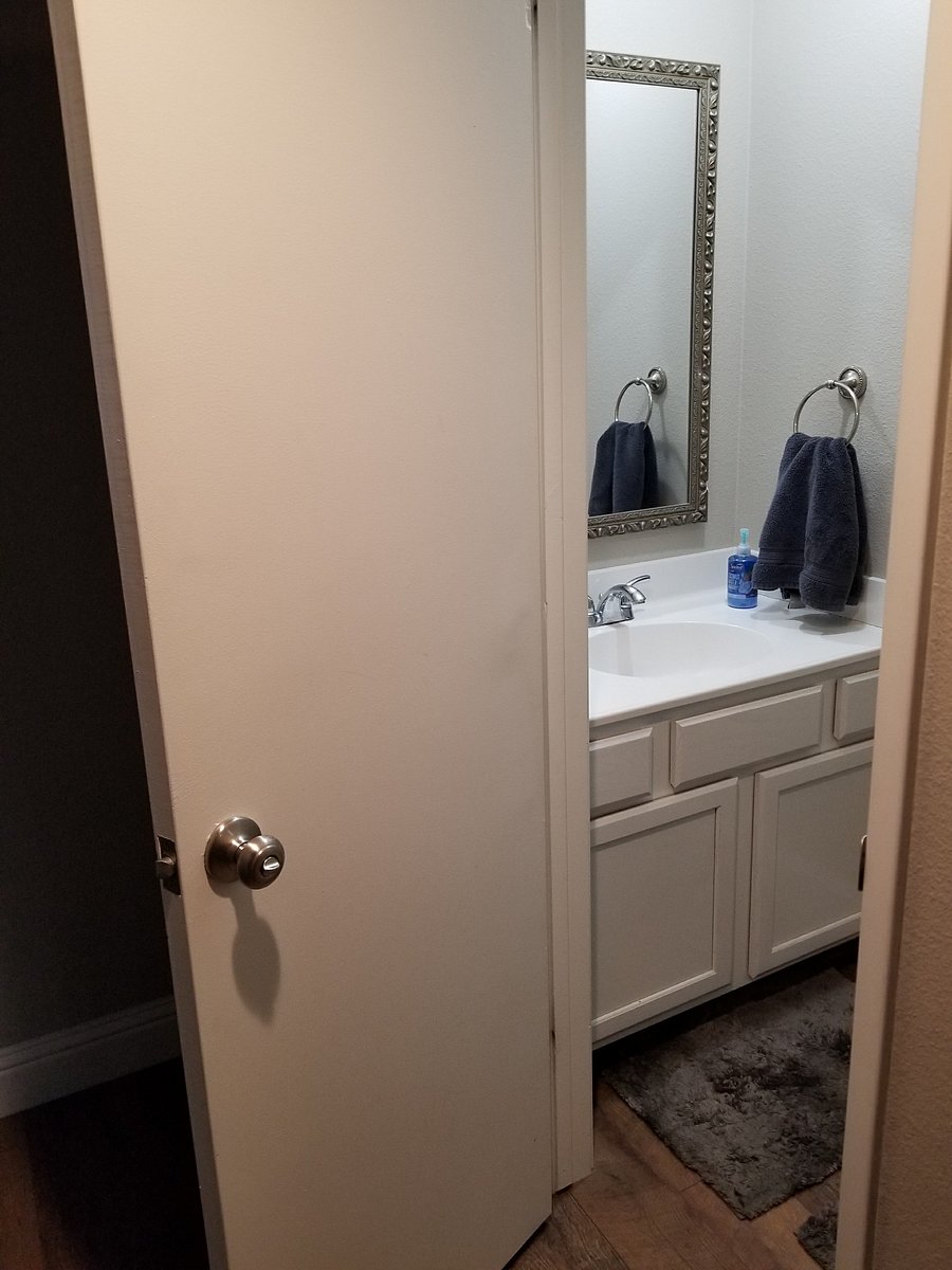 Furnished Finder property 606142_1 photo 9