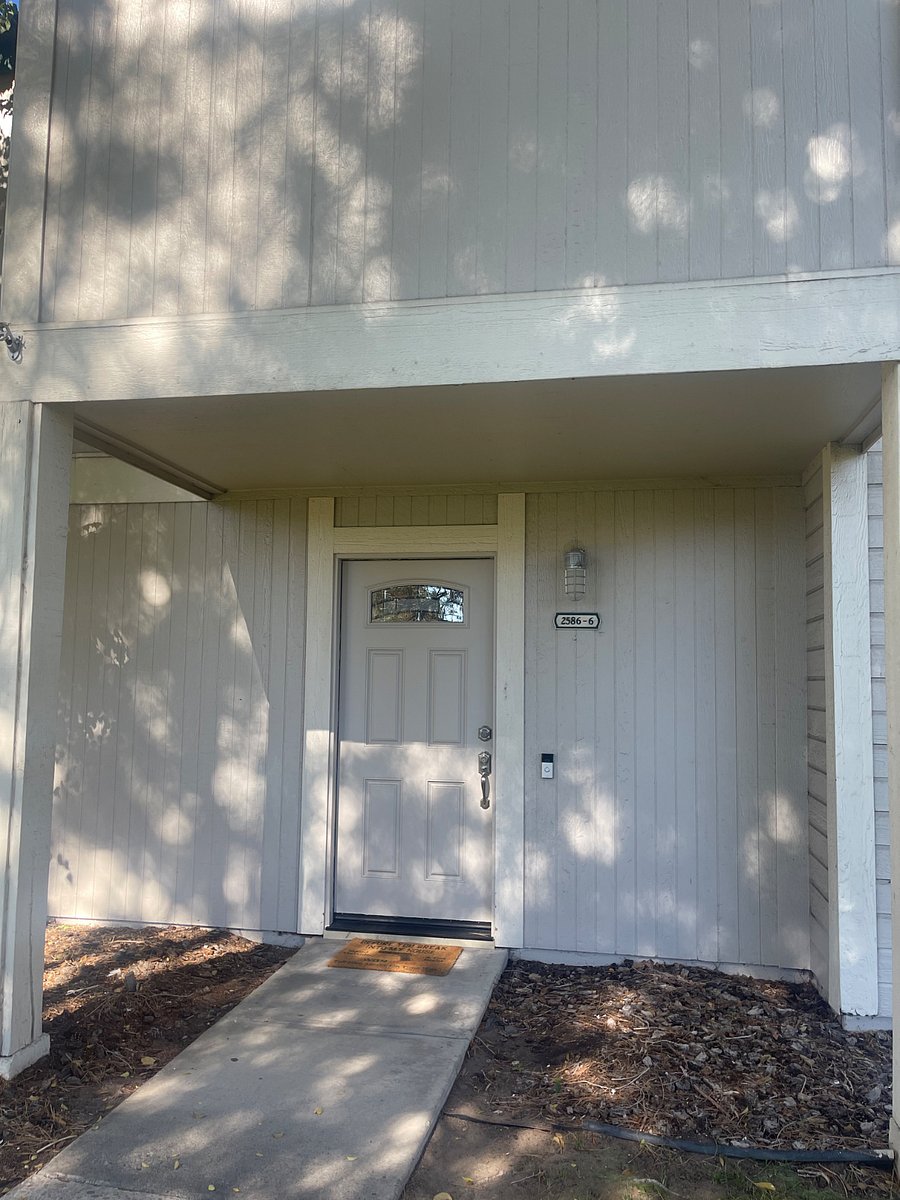 Furnished Finder property 606142_1 photo 15
