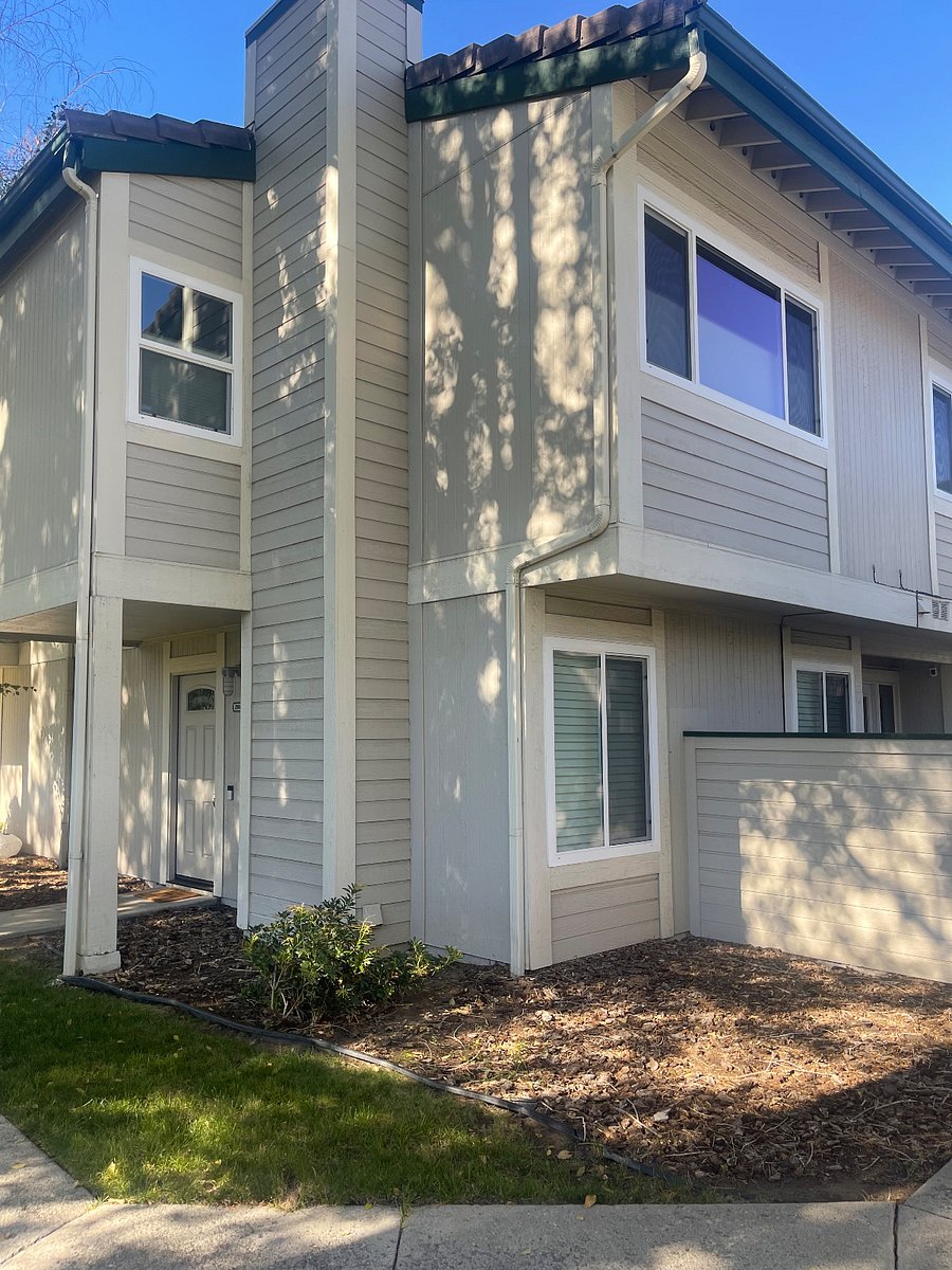 Furnished Finder property 606142_1 photo 16