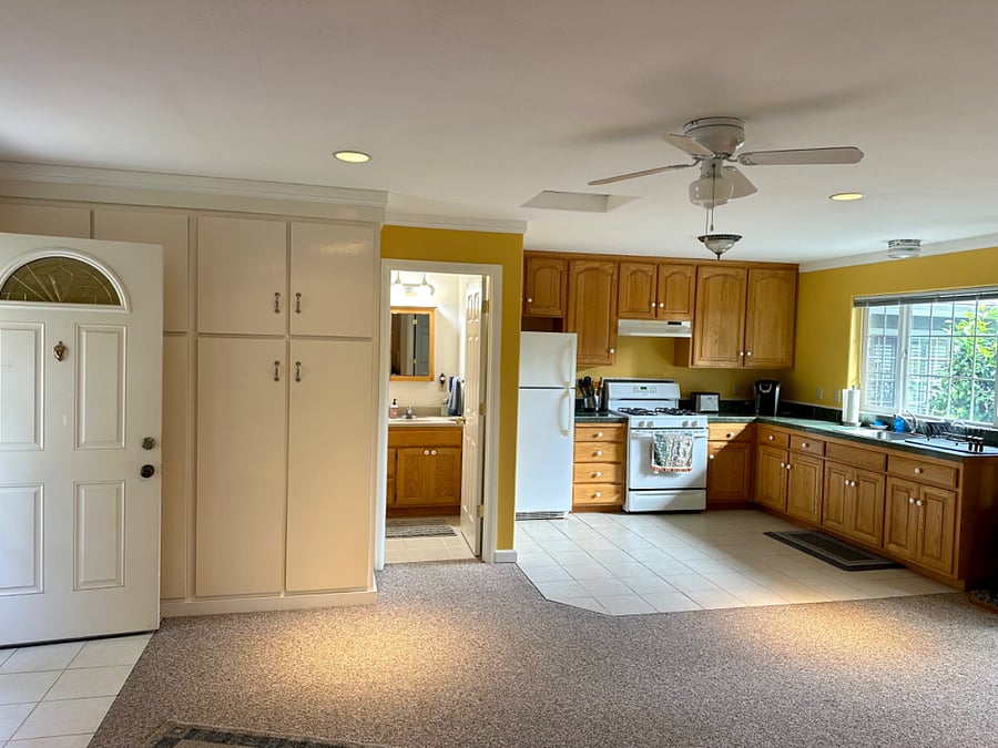 Furnished Finder property 606154_1 photo 3