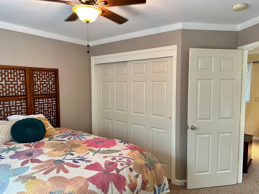 Furnished Finder property 606154_1 photo 4