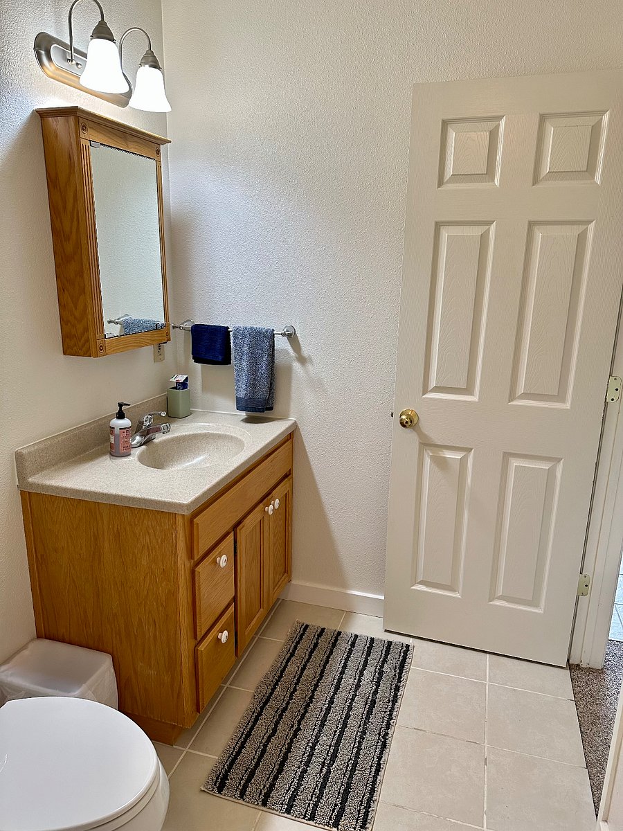 Furnished Finder property 606154_1 photo 6