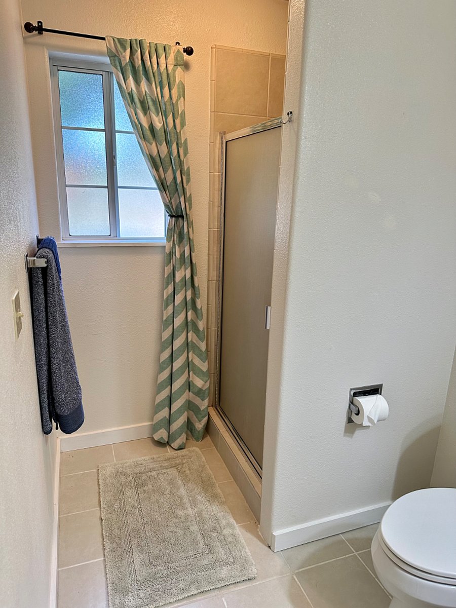 Furnished Finder property 606154_1 photo 7