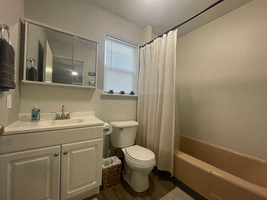 Furnished Finder property 606162_1 photo 7