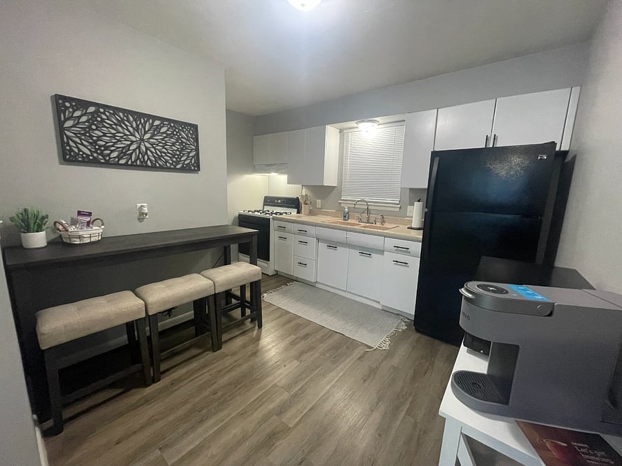 Furnished Finder property 606162_1 photo 4