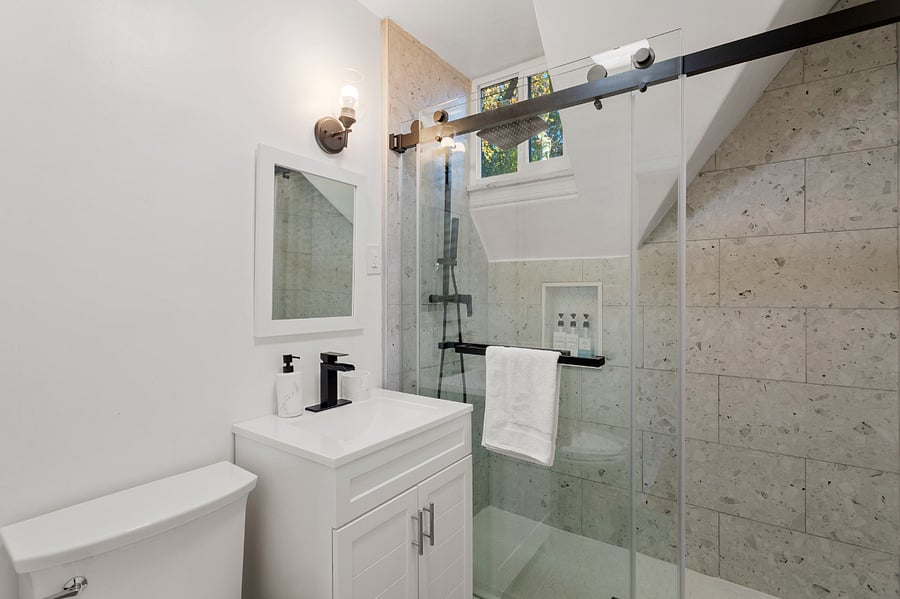 Furnished Finder property 606163_1 photo 19