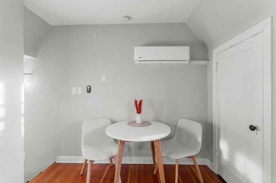 Furnished Finder property 606163_1 photo 21