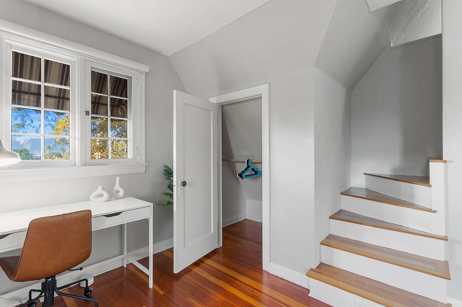 Furnished Finder property 606163_1 photo 14