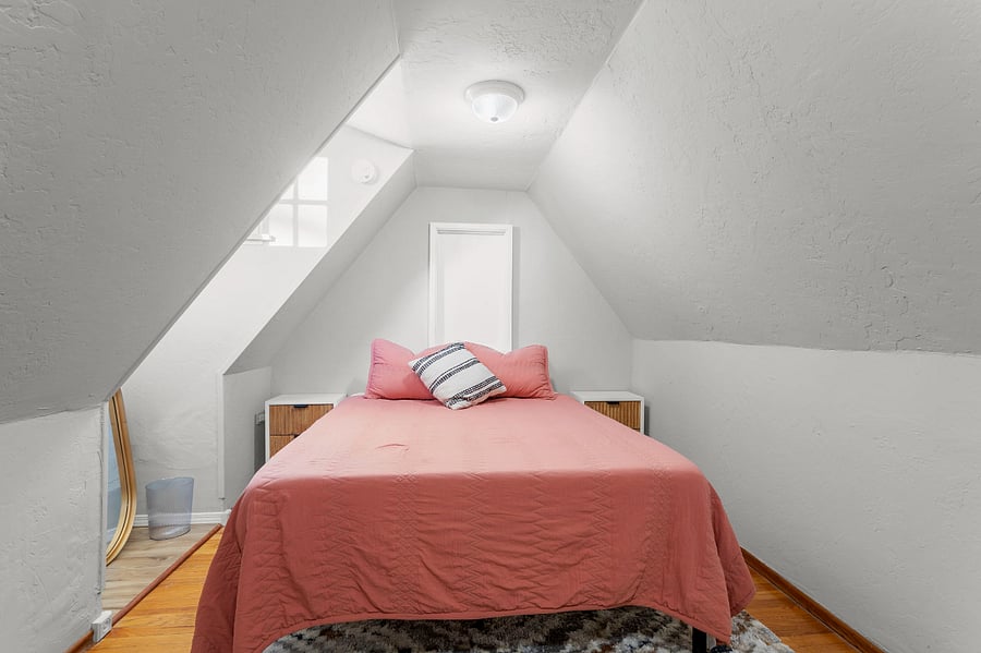 Furnished Finder property 606163_1 photo 15
