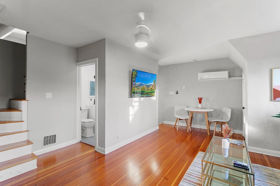 Furnished Finder property 606163_1 photo 18