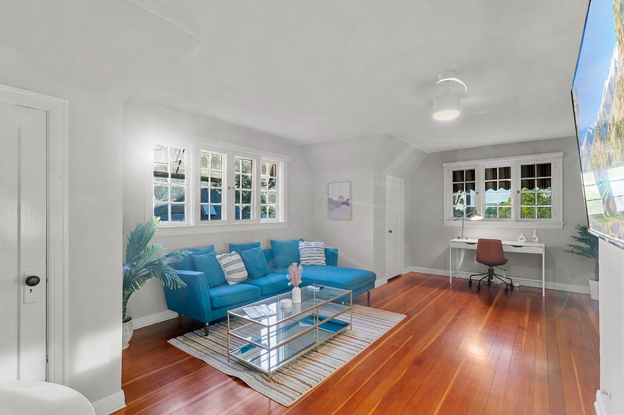 Furnished Finder property 606163_1 photo 10