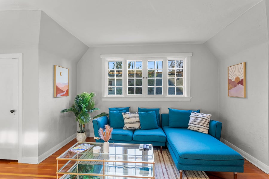 Furnished Finder property 606163_1 photo 11