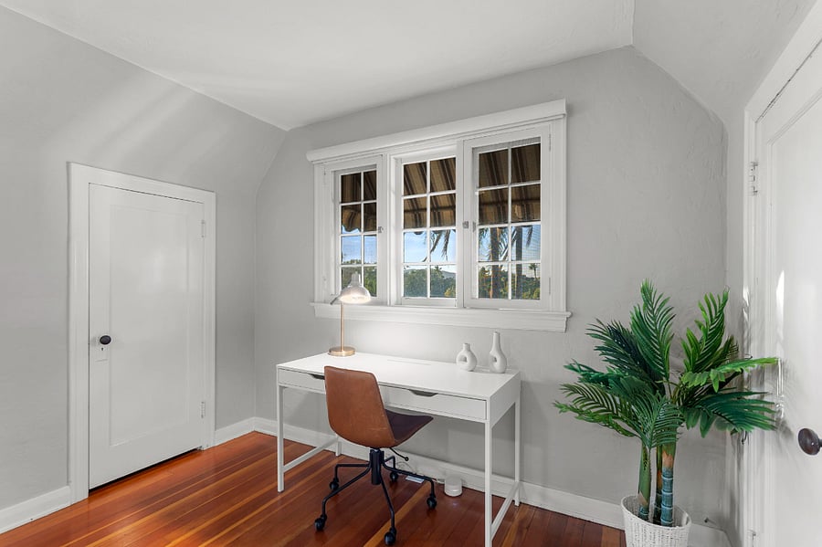 Furnished Finder property 606163_1 photo 13