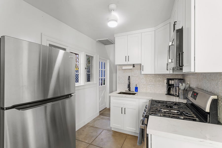 Furnished Finder property 606163_1 photo 4