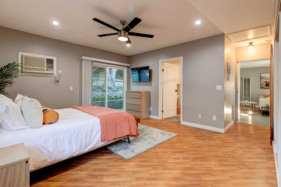 Furnished Finder property 606167_1 photo 3