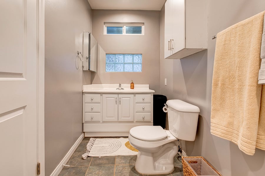 Furnished Finder property 606167_1 photo 5