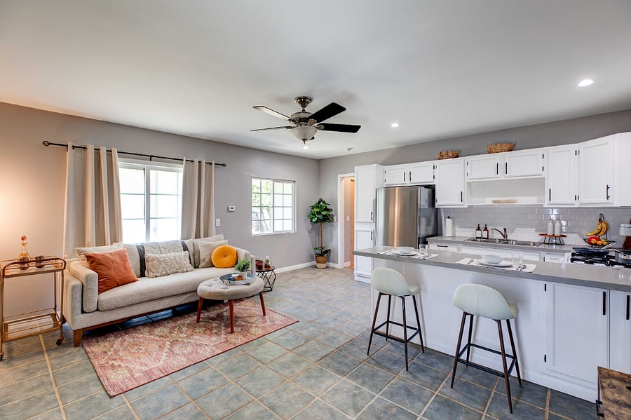 Furnished Finder property 606167_1 photo 7