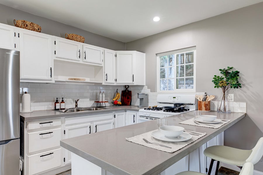 Furnished Finder property 606167_1 photo 8