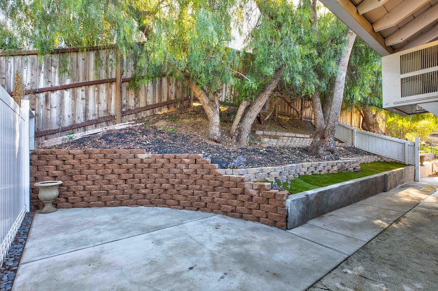 Furnished Finder property 606167_1 photo 10