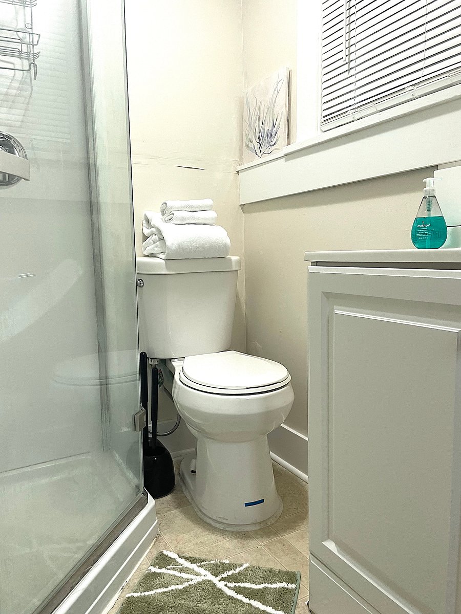 Furnished Finder property 606181_1 photo 6