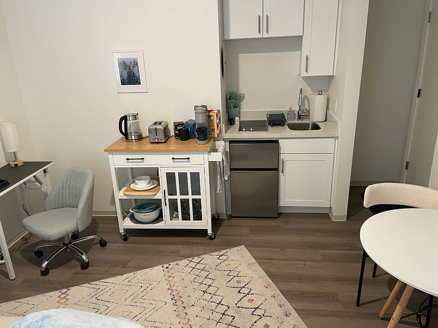 Furnished Finder property 606181_1 photo 3