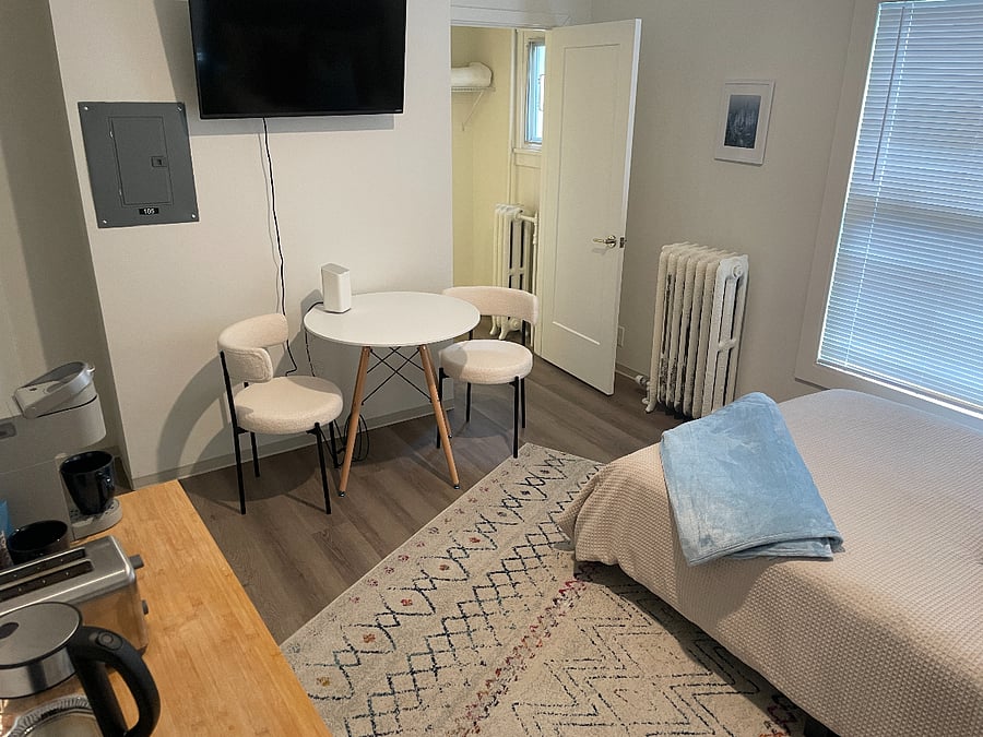 Furnished Finder property 606181_1 photo 4