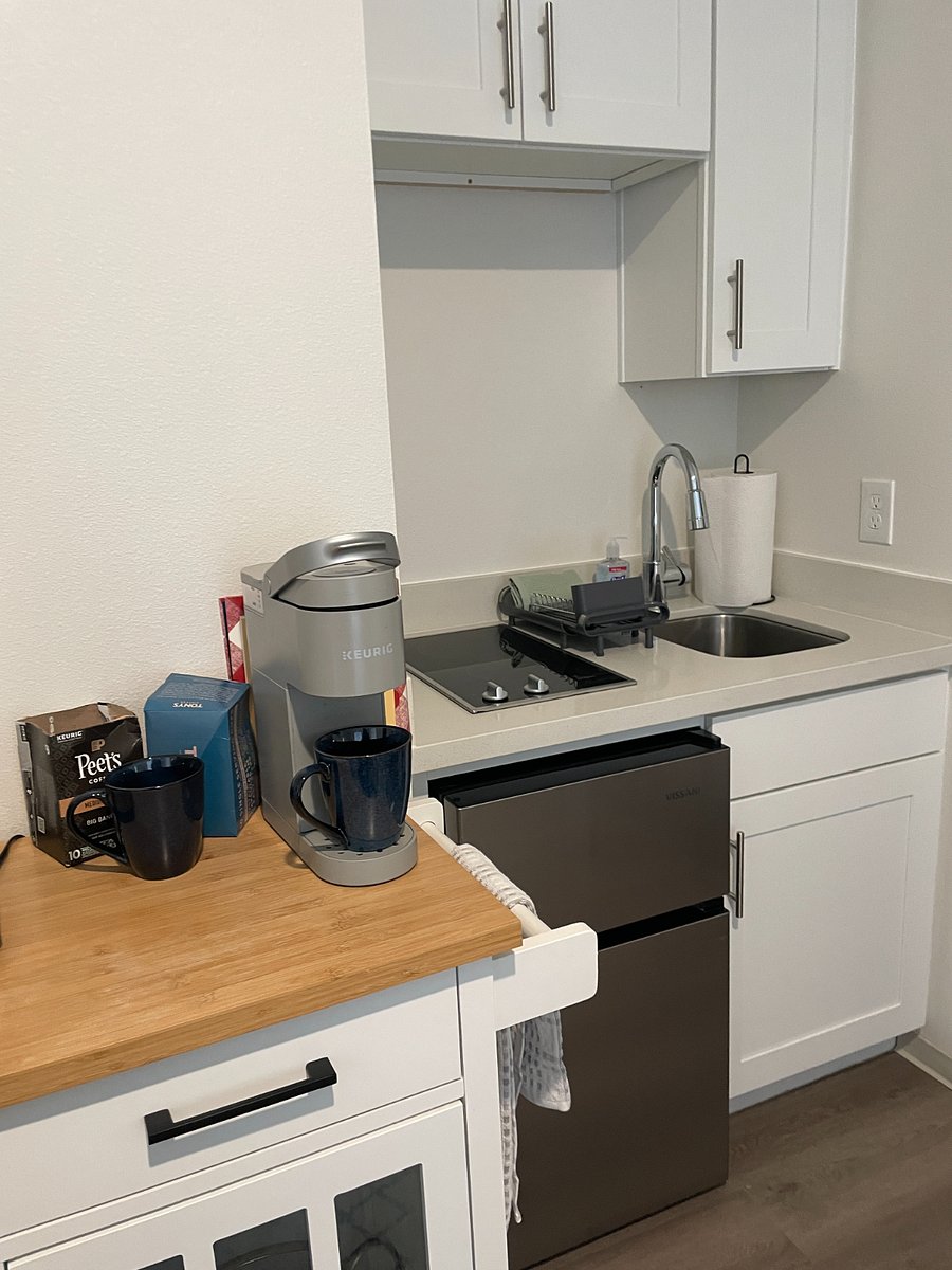 Furnished Finder property 606181_1 photo 8
