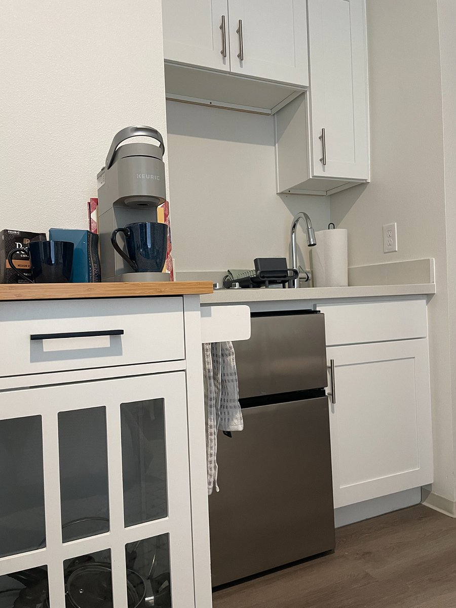Furnished Finder property 606181_1 photo 10