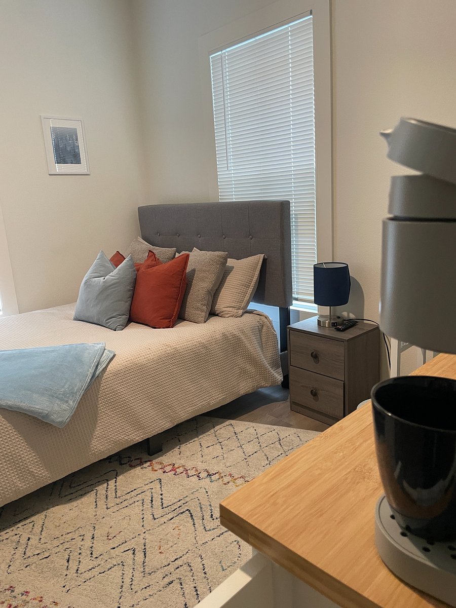 Furnished Finder property 606181_1 photo 12