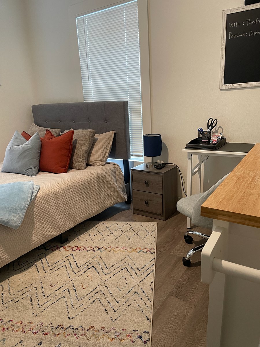 Furnished Finder property 606181_1 photo 13