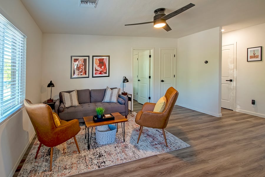 Furnished Finder property 606186_1 photo 6