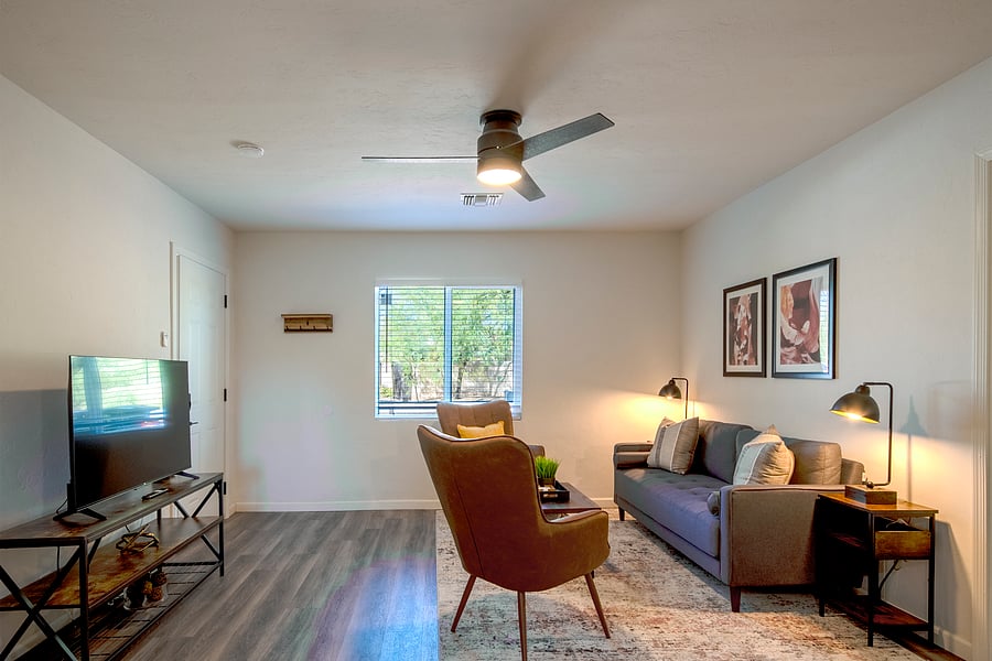 Furnished Finder property 606186_1 photo 7