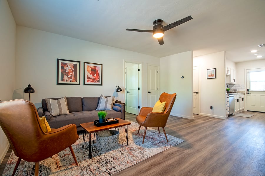 Furnished Finder property 606186_1 photo 8