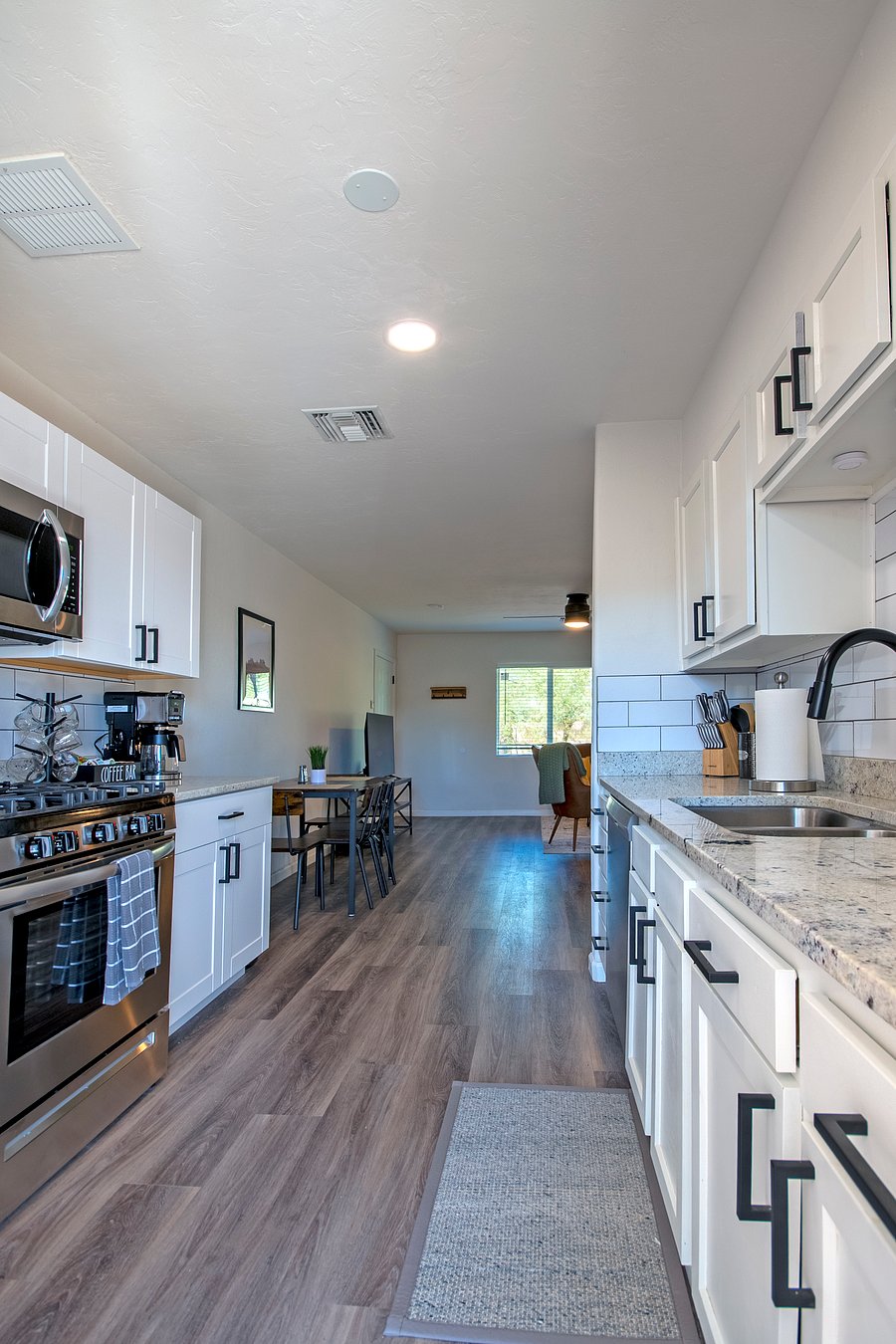 Furnished Finder property 606186_1 photo 10