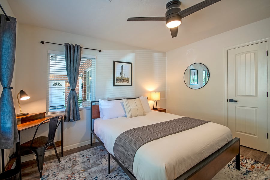 Furnished Finder property 606186_1 photo 11