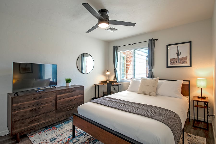 Furnished Finder property 606186_1 photo 9