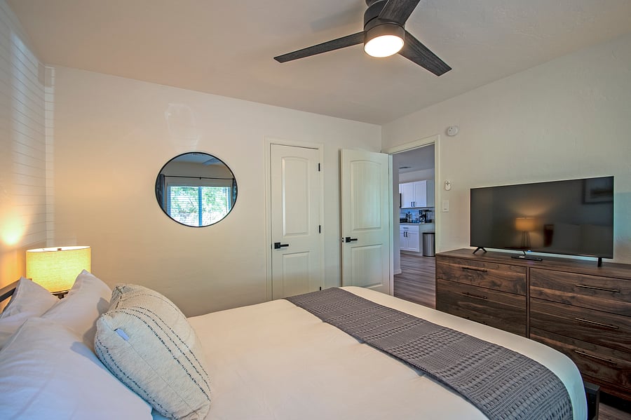 Furnished Finder property 606186_1 photo 12